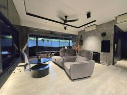 Q Bay Residences (D18), Condominium #576649931